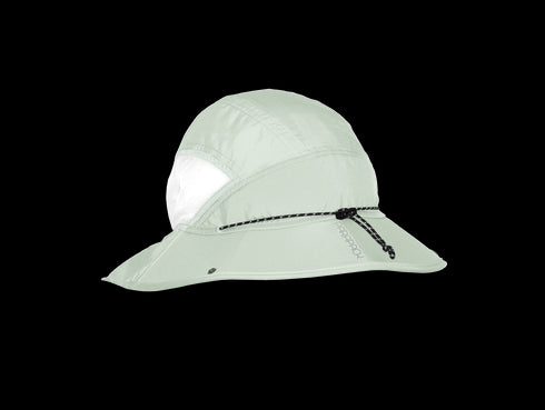 PARAPACK B-CAP